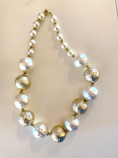 Collier Christiane