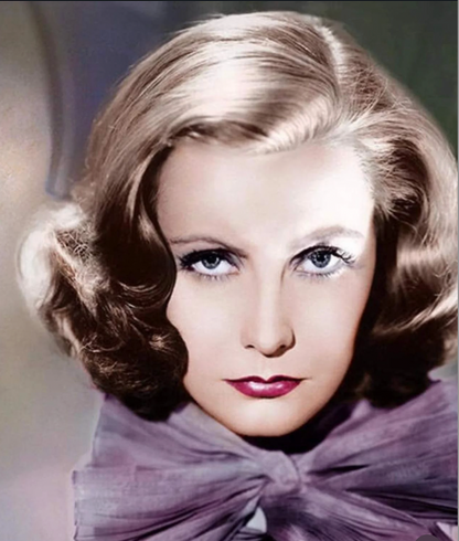 Collier Hedy