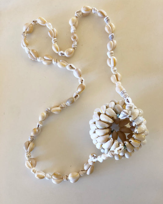 Collier Stella