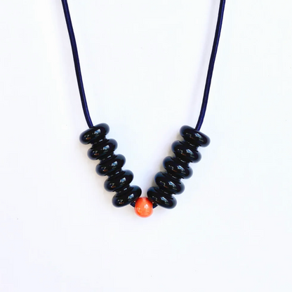 Collier Eccola N°4