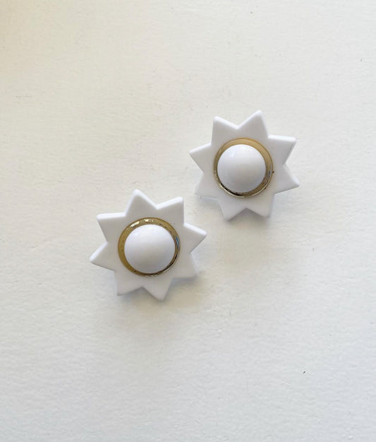 Clips Shérif